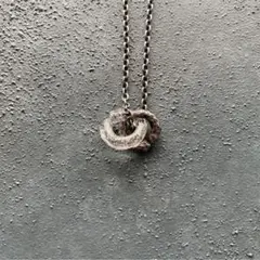 Item thumbnail for item 4325505f-a467-4677-a23f-f01b34bb095f