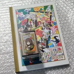 ア*イ様 【美品】hololive ホロの花札 特別版 特典のみ、ゲームソフト