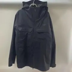 THE NORTH FACE GORE-TEX マウンテンパーカー XL