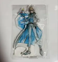 【未開封】第五人格　スイパラ　等身アクリルスタンド　囚人