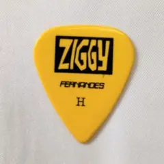 Item thumbnail for item 6a372412-1518-4717-b72c-6b2660d2d0cb