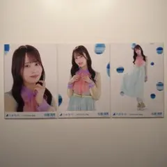 Item thumbnail for item 506a8711-6d0d-4d47-89bd-196ca36e616e