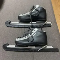 Item thumbnail for item 49ce9c05-b64c-46b8-85fa-6116c2af3002