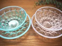 Item thumbnail for item 9df5e825-e0bb-4bdb-8ea3-c9bd60f3c499