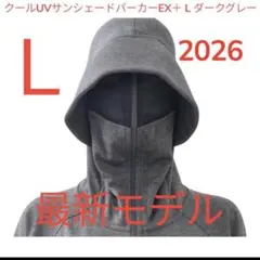 Item thumbnail for item 0bada836-e03a-4c3b-867a-140a645e0481