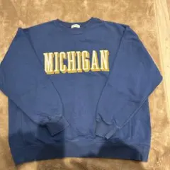 Item thumbnail for item 93d1002c-ddad-4699-a6f5-e0db3a2e7199