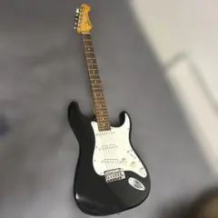 SX-Guitars SEG2 絶版モデル エレキギター テレキャスター SX - メルカリ