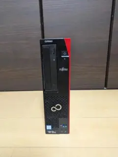 2026年最新】esprimo d586の人気アイテム - メルカリ