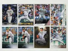 Item thumbnail for item 502e20dc-6896-4fff-8625-d7ee99601a78