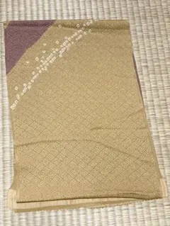 Item thumbnail for item 12c940a5-91a2-48a7-ae37-9503186ddb29