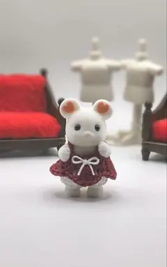 Item thumbnail for item fc15acc9-a25c-47d8-ab03-b00db40fc08e