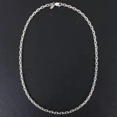 Item thumbnail for item 577234af-8daa-48e7-9b08-1cdd2f4822ad