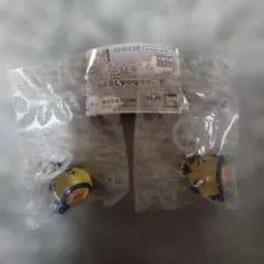 たまごっち めじるしアクセサリー 2個セット