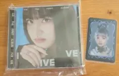 2025年最新】IVEグッズの人気アイテム - メルカリ