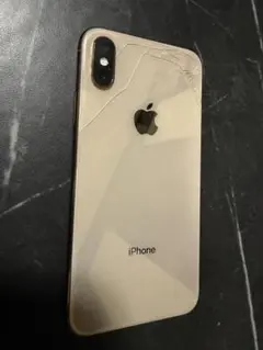 2026年最新】iphonexs ジャンクの人気アイテム - メルカリ