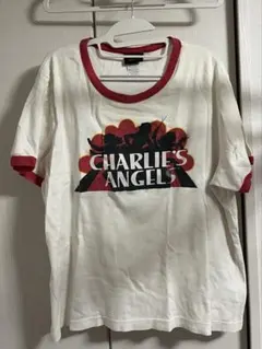 CHARLIE