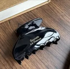 2025年最新】acca バレッタの人気アイテム - メルカリ