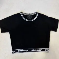 STUSSY ステューシー チビTのサムネイル