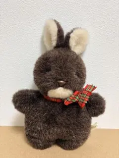 2026年最新】ぬいぐるみ うさぎ 昭和の人気アイテム - メルカリ
