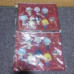 Furumino様 リクエスト 2点 まとめ商品