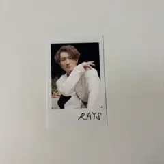 Item thumbnail for item 4fe53eec-92d7-4752-8eea-1118a0e20615