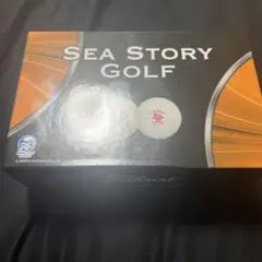 Item thumbnail for item 2bdc095e-f51e-47a6-9f8e-624f44a85453