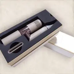 2025年最新】kinujo ドライヤー モカの人気アイテム - メルカリ