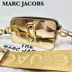 2025年最新】marc jacobs マーク ジェイコブス カメラバッグ