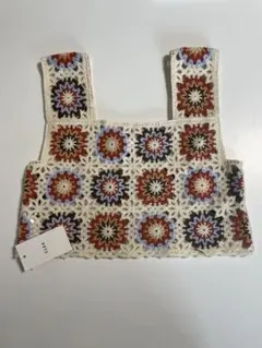 Item thumbnail for item 413cb24b-e68e-4c45-807c-3a0c4fd9380c