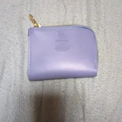 財布 二つ折り 折り財布