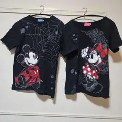 Item thumbnail for item 7da013cf-da4d-47c9-8d75-35d69d50e2e8