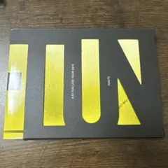 2025年最新】kat−tun igniteの人気アイテム - メルカリ