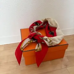 Item thumbnail for item 3287a1d9-f70a-4f9f-b496-3d613ed61d3b