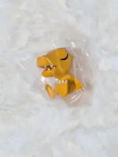 Nさま専用