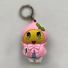 Item thumbnail for item acba91b7-8b91-4ff9-aee5-906748f77b22