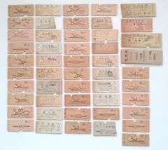 Item thumbnail for item 5431118c-5124-4b0c-a68a-c9bc2d2ed913