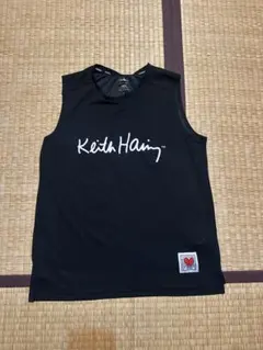 Item thumbnail for item 7bfb5b17-bba1-4b22-969d-5b49ee8bb7e4