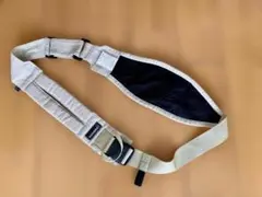 Item thumbnail for item 88fd6a01-d6f3-4921-b444-4a63d7e22e76