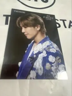 Item thumbnail for item 5ba69847-06d7-42f3-8b0e-6f2c951fafcb