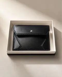 2026年最新】MONTBLANC メンズ フラグメントケースの人気アイテム