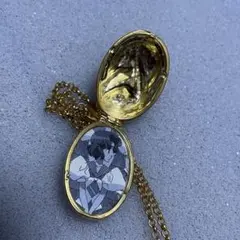 2026年最新】少女革命ウテナ ペンダントの人気アイテム - メルカリ