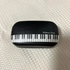 Item thumbnail for item 09739fe6-2a21-46db-abe3-0025ccf4996c