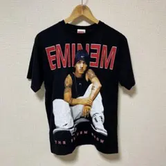 90s EMINEM SOUTHPOLE Vintage Shirt XXL相当 - メルカリ