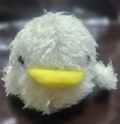 レア！ フレンドリーコッコちゃん サンリオ ぬいぐるみ - メルカリ