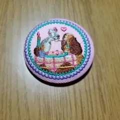 Item thumbnail for item 9554c7ed-1598-4a35-9de9-489992cd049e