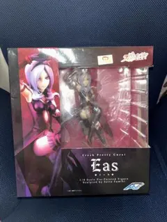 2025年最新】プリキュア イース フィギュアの人気アイテム