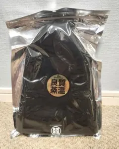 新品未開封】良質蒸温 サウナハット Lサイズ シンプルデザイン 2026年最新】良質蒸温 サウナハットの人気アイテム - メルカリ