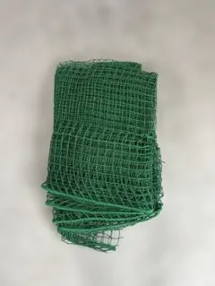 Item thumbnail for item 7817c215-35d2-44cc-b8db-2270908a1d48