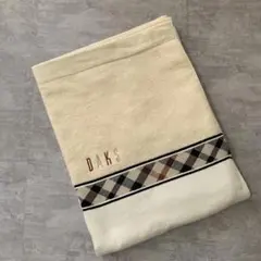 タオルケット 布団・毛布