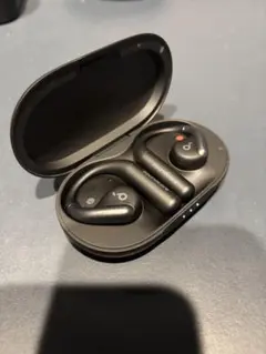 【動作確認済・美品】Anker Soundcore AeroFit